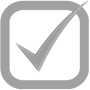 Download Agile Notes
