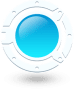 Download Remotix