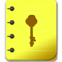 Download Safe Notes