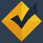 Download DriverNotes