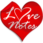 Download Ecards & Love Notes E2E Encrypted Messenger
