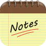 Download Notes