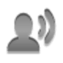 Download OI Voice Notes