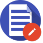 Download Omni Notes