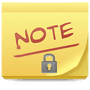 Download Password Notes