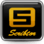 Download Scribtor Notes