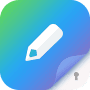 Download Secure Notes