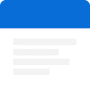 Download Standard Notes