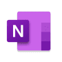 Download OneNote
