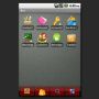 Download iBox