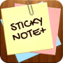 Download Sticky Note +