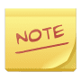 Download ColorNote