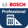 Download Bosch unit converter