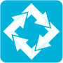 Download Imdev Value Converter