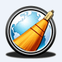 Download Fast Browser Cleaner