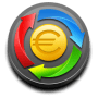 Download Currency converter from Imdev