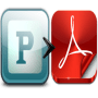 Download Publisher to PDF Converter