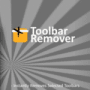 Download Toolbar Remover