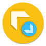 Download The best unit converter