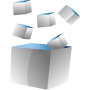 Download Able2Extract PDF Converter
