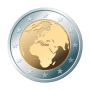 Download Currency Rates - Currency Converter