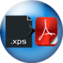 Download XPS to PDF Converter