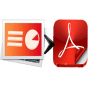 Download PowerPoint to PDF Converter