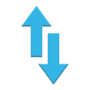 Download DegreeBot