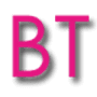 Download Byte Tools