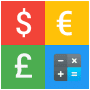 Download SmartWho Exchange Rates
