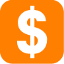 Download Currency converter from Anetcom