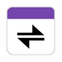 Download Unit Converter Small App