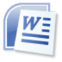 Download Doc Converter