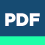 Download PDF to Word Converter