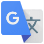 Download Google Translator