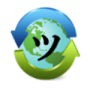 Download Translate TransZilla 1.x