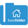 Download BaseFolder
