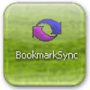 Download BookmarkSync