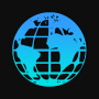 Download Easy Language Translator