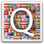 Download QuickDic Offline Dictionary