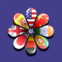 Download Conversation interpreter