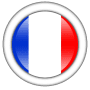 Download French translator