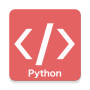 Download Python Programming Interpreter