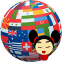 Download Interpreter- translator voice