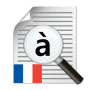Download Text Scanner French (OCR)