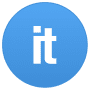 Download Instant Translate - translator