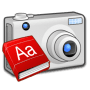 Download Camera Dictionary