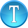 Download translator app
