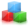 Download DictData Japanese English Dictionary