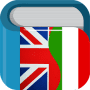 Download Italian English Dictionary